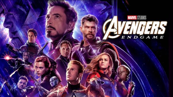 Avengers: Endgame (2019): Puncak dari Marvel Cinematic Universe