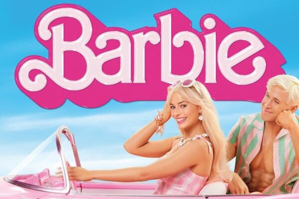 Barbie (2023): Film Fantasi Penuh Warna dengan Pesan Mendalam