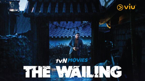 Film The Wailing (2016): Kengerian dan Misteri dalam Film Horor Korea yang Mencekam