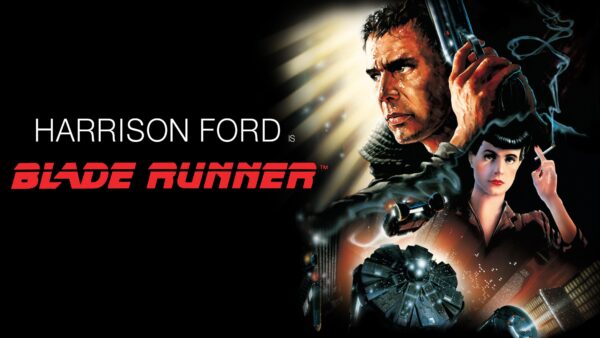 Blade Runner (1982): Film Sci-Fi Ikonik yang Membentuk Dunia Futuristik