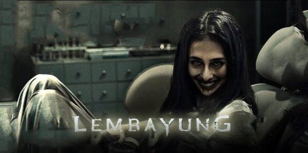 Film Lembayung: Drama Psikologis yang Mengungkap Rahasia dan Keputusasaan