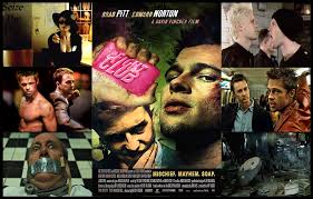 Fight Club (1999): Sebuah Film yang Mengguncang Dunia