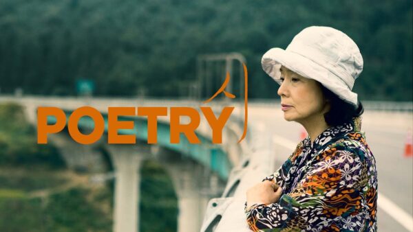 Film Poetry (2010): Sebuah Perjalanan Emosional tentang Kehidupan dan Pencarian Makna