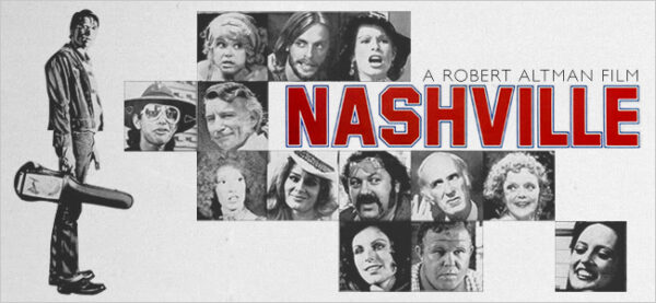Film Nashville (1975): Sebuah Epik Sinematik tentang Kehidupan dan Musik