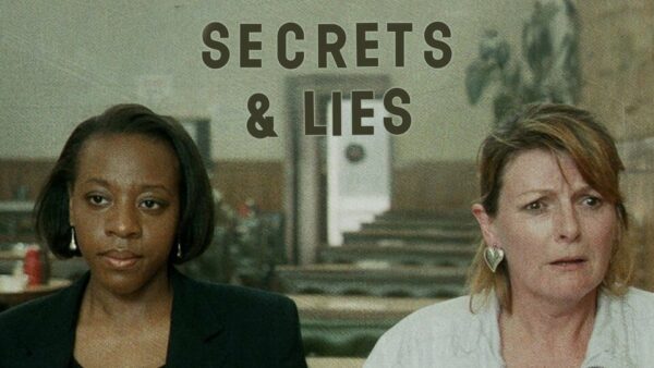 Film Secrets & Lies (1996): Sebuah Drama Keluarga yang Menggugah
