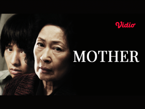 Film Mother (2009): Kisah Perjuangan Seorang Ibu dalam Mencari Kebenaran