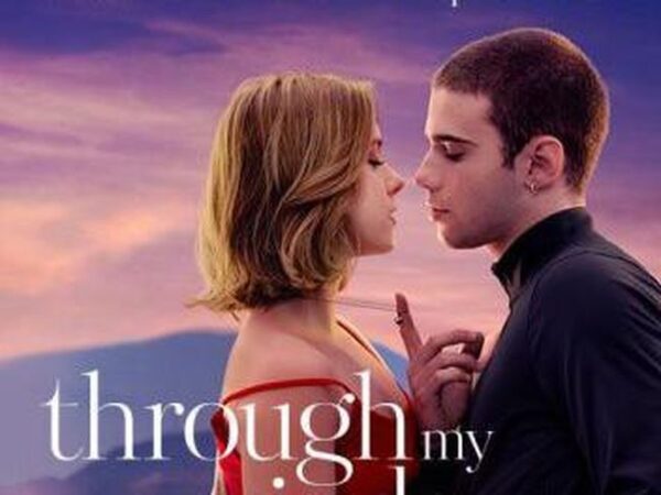 Through My Window (2022): Kisah Cinta yang Menggetarkan Hati