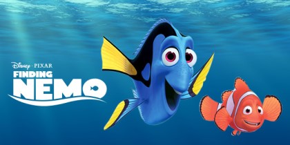 Finding Nemo (2003): Petualangan Laut yang Menghangatkan Hati
