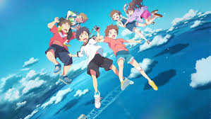 Drifting Home – Perjalanan Emosional di Tengah Laut yang Tak Terduga