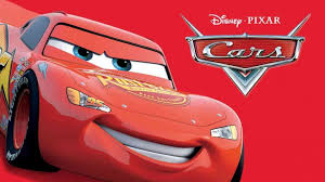 Cars (2006): Balapan, Persahabatan, dan Pelajaran Hidup dalam Dunia Mobil