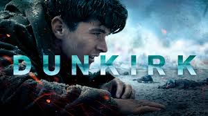 Dunkirk (2017): Ketegangan Perang dalam Sinematografi yang Mengagumkan
