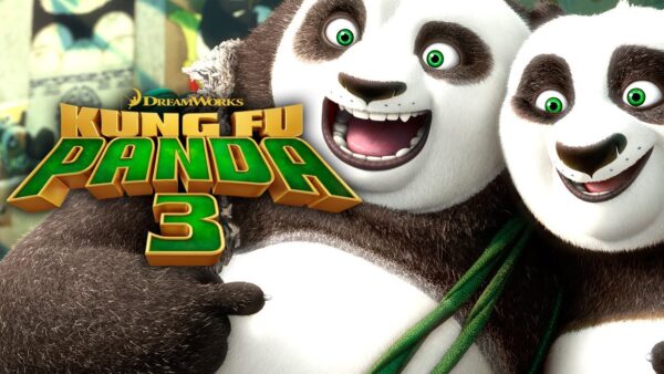 Kung Fu Panda 3 (2016): Perpaduan Aksi, Komedi, dan Nilai Keluarga yang Menyentuh
