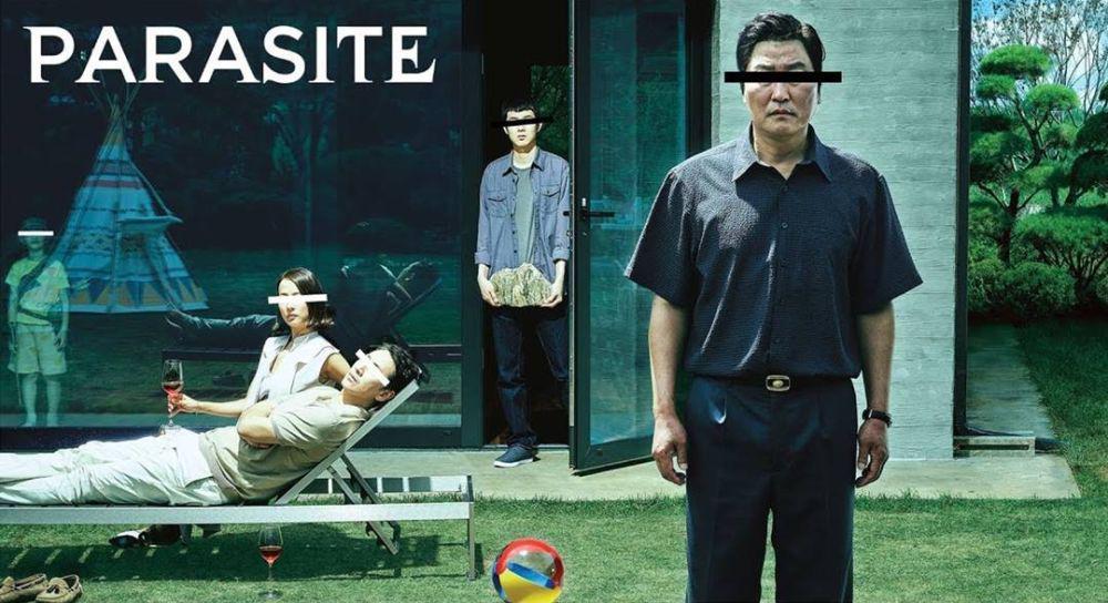 Daftar Film Terbaik Kota (2010) yang Wajib Ditonton