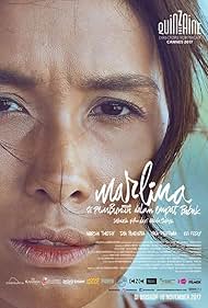 Analisis Film Marlina Si Pembunuh dalam Empat Babak