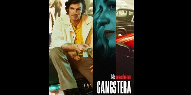 Ulasan Film “How I Became a Gangster”: Kisah Kehidupan dan Perjuangan