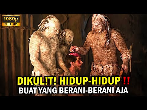 Analisis Film La perla: Kisah Kehidupan dan Keberanian