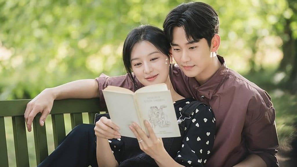 Mengenal Lebih Dekat Film Queen of Tears: Kisah dan Pesonanya