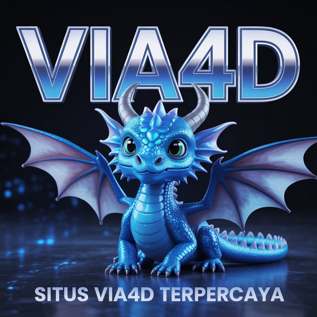 Indonesia’s Growing Opportunities for Indosat Pulsa Slot Expansion